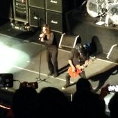 Slash solo 2014 0512_musicares slash (5)
